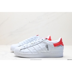 Adidas Superstar Shoes